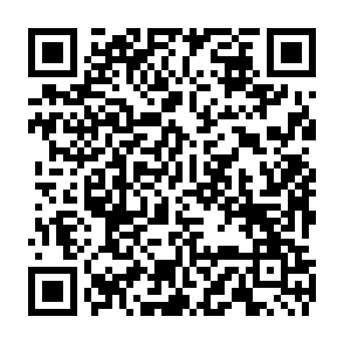 QR code for JVS 476