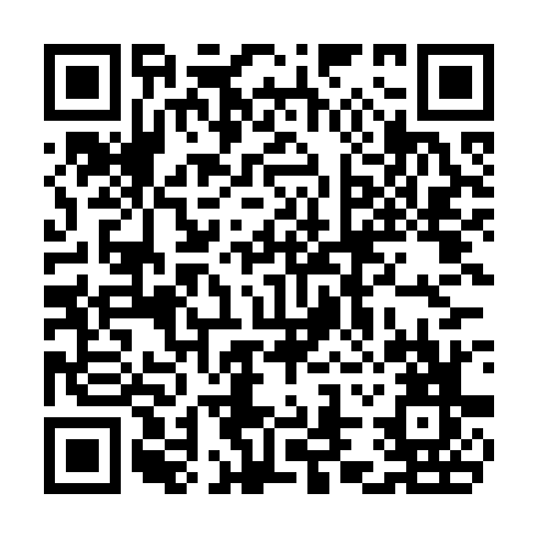 QR code for JVS 477