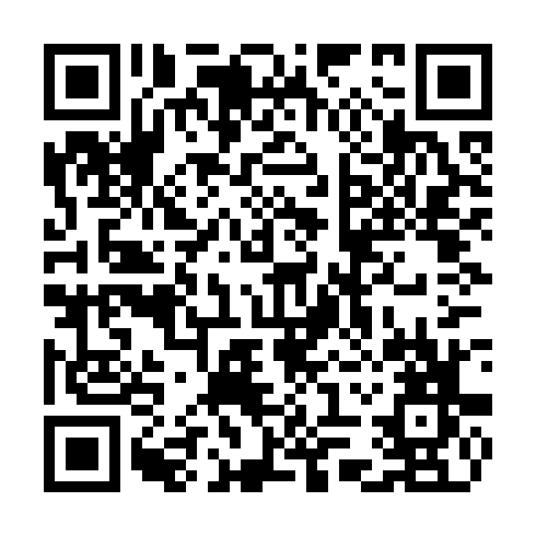 QR code for JVS 682