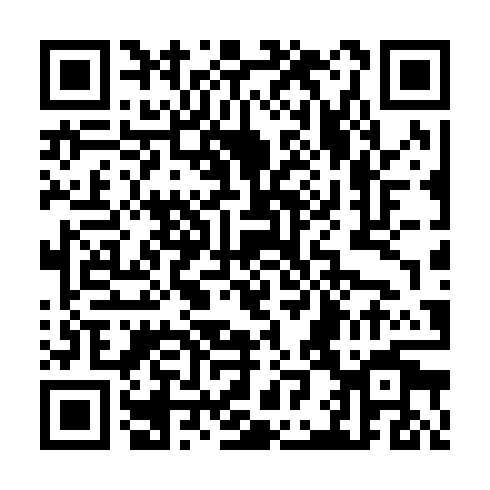 QR code for JVS 704