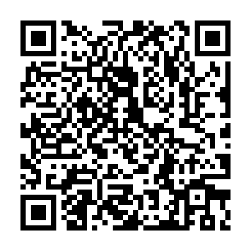 QR code for JVS 770