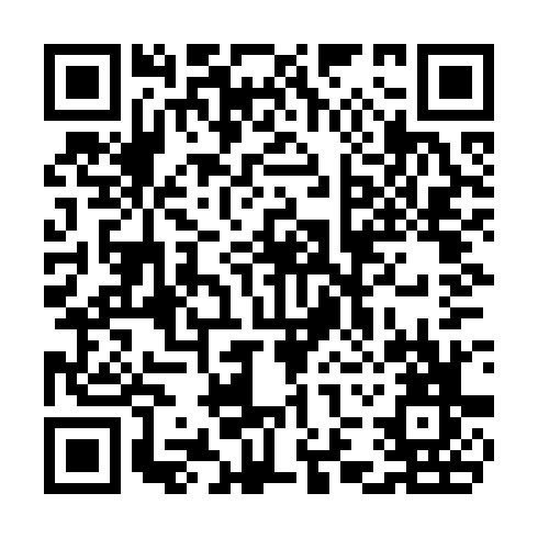 QR code for JVS 772