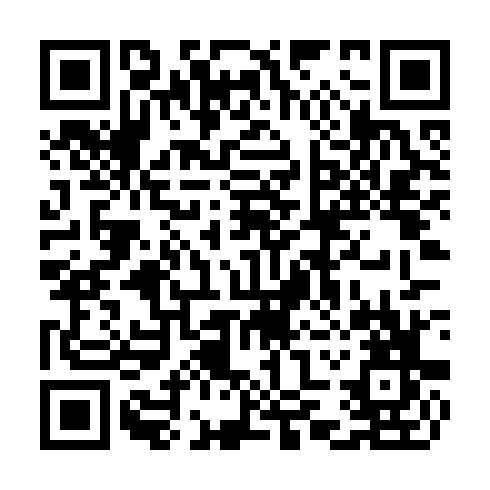 QR code for JVS 890