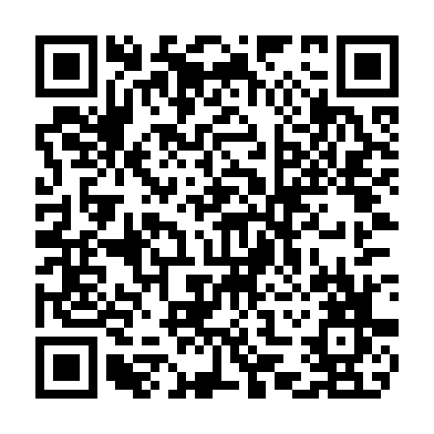 QR code for JVS 920