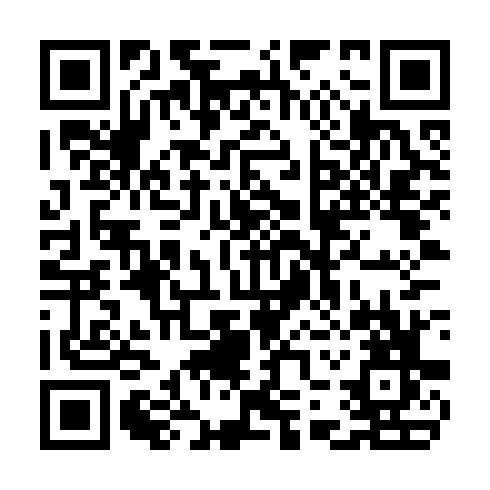 QR code for JVS 933
