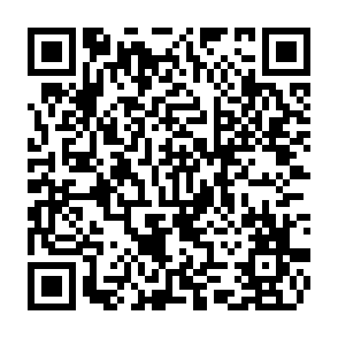 QR code for JVS 983