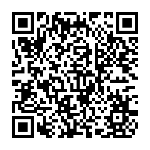 QR code for JVS169