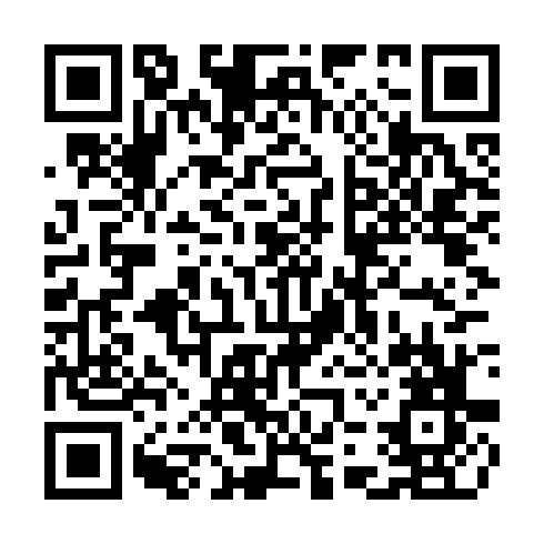 QR code for JVS247