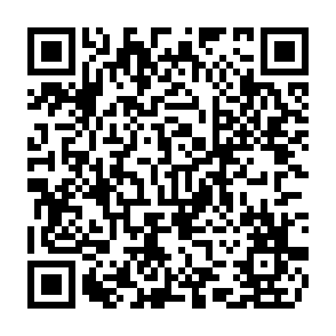 QR code for JVS410