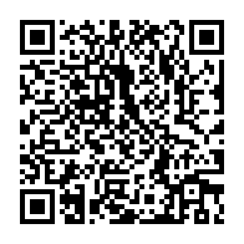 QR code for JVS475