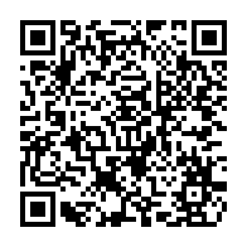 QR code for JVS505
