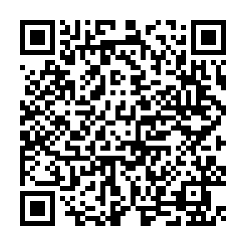 QR code for JVS545