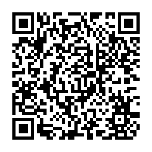 QR code for plate JVS 568