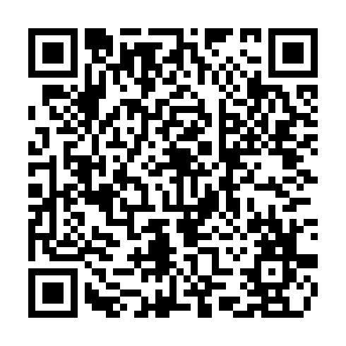 QR code for JVS607