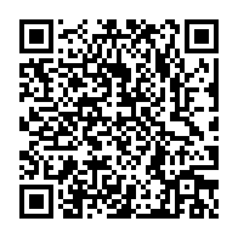 QR code for JVS619