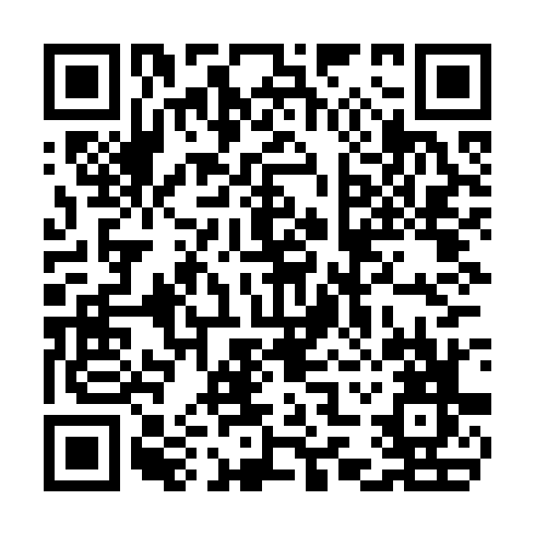 QR code for plate JVS 637