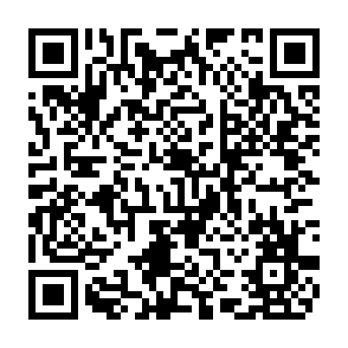 QR code for JVS661