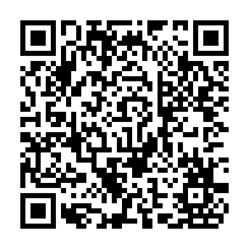 QR code for JVS670