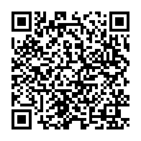 QR code for JVS685