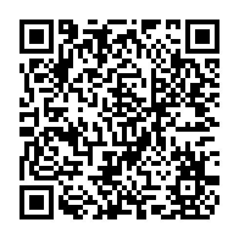 QR code for JVS769