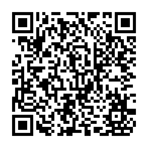 QR code for plate JVS 773