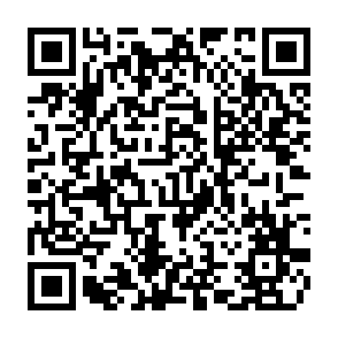 QR code for JVS800