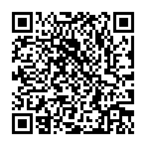 QR code for JVS801