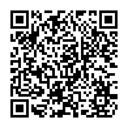 QR code for JVS817