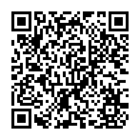 QR code for JVS867