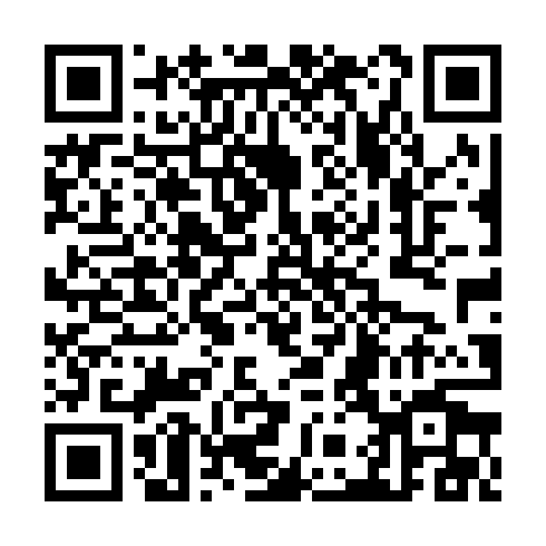 QR code for JVS996