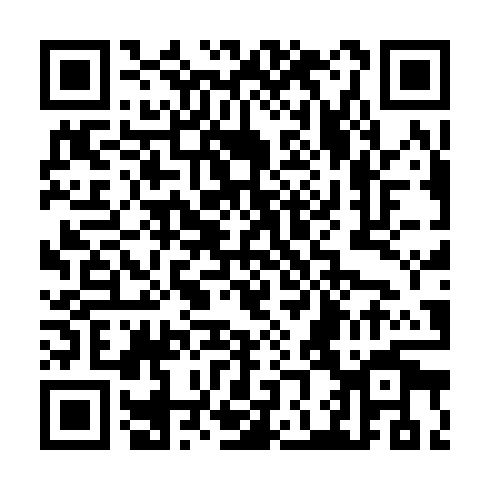 QR code for JVT 074