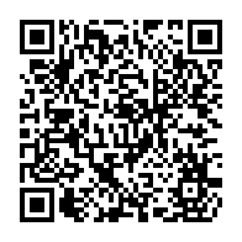 QR code for JVT 155