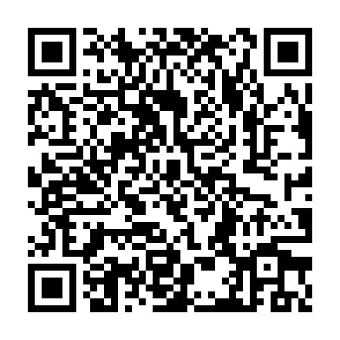 QR code for JVT 156
