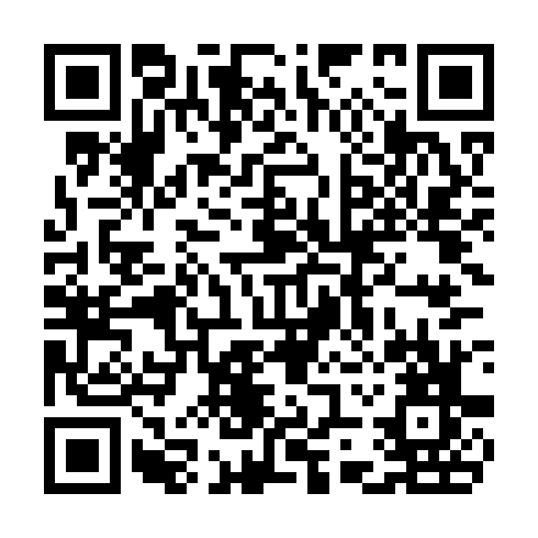 QR code for JVT 175