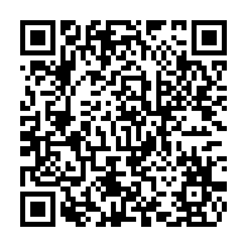 QR code for JVT 189