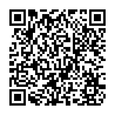 QR code for JVT 227