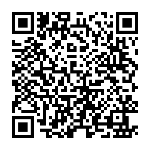 QR code for JVT 378