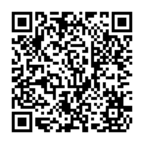 QR code for JVT 390