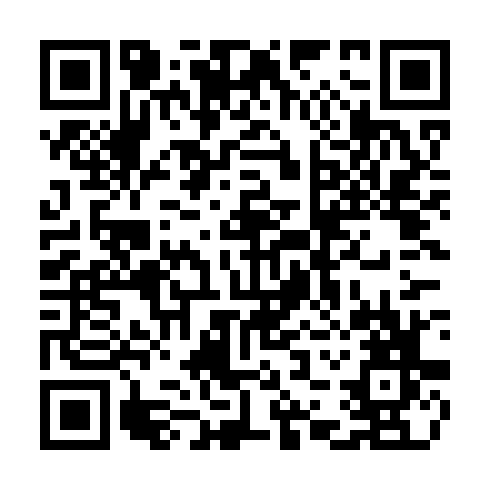 QR code for JVT 402