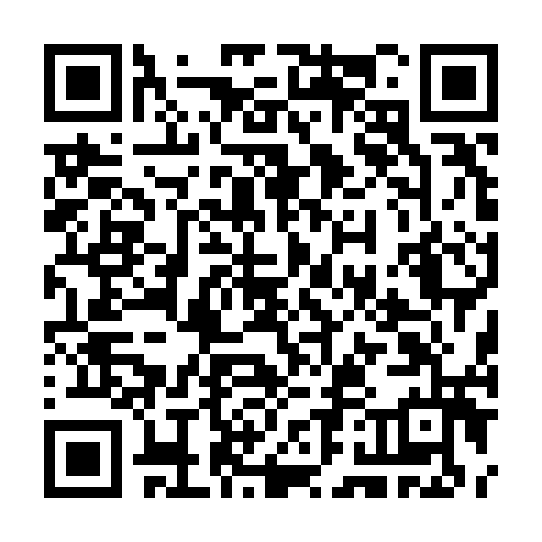 QR code for JVT 415