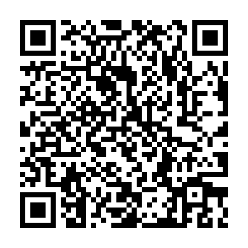 QR code for JVT 420