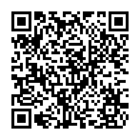 QR code for JVT 482