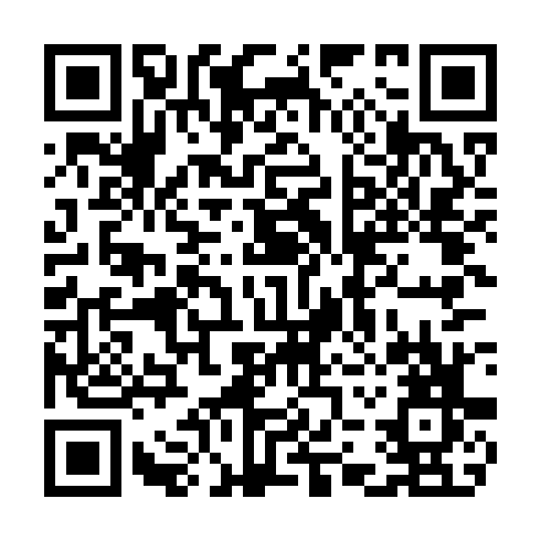 QR code for JVT 521