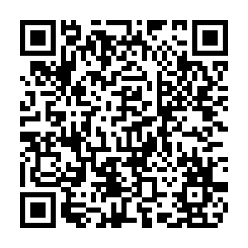 QR code for JVT 527