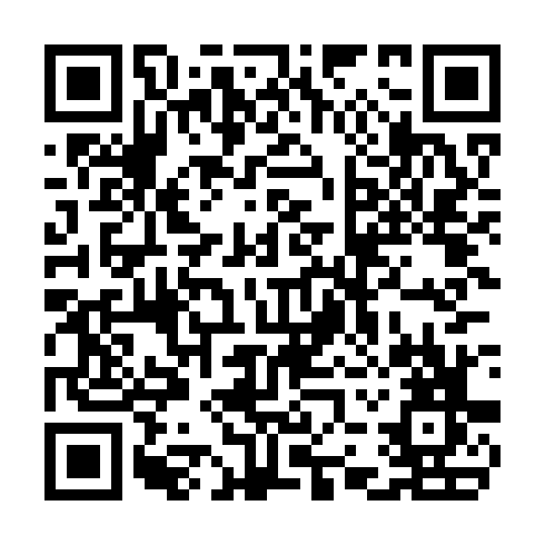 QR code for JVT 537