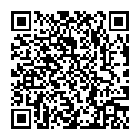 QR code for JVT 601