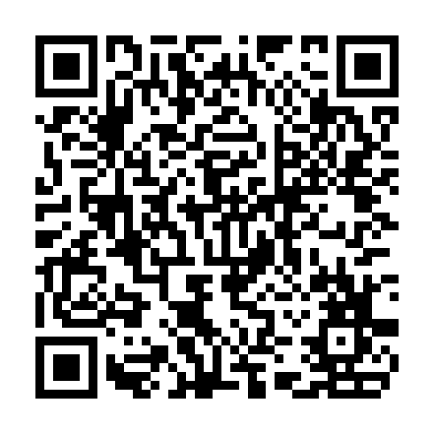 QR code for JVT 634