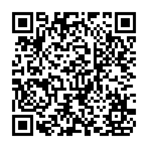 QR code for JVT 636
