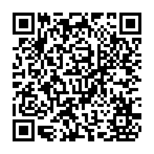 QR code for JVT 675