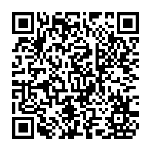 QR code for JVT 676